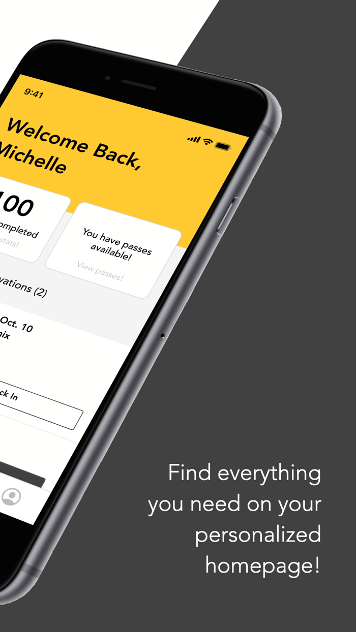 PEDAL Spin  Strength Studio