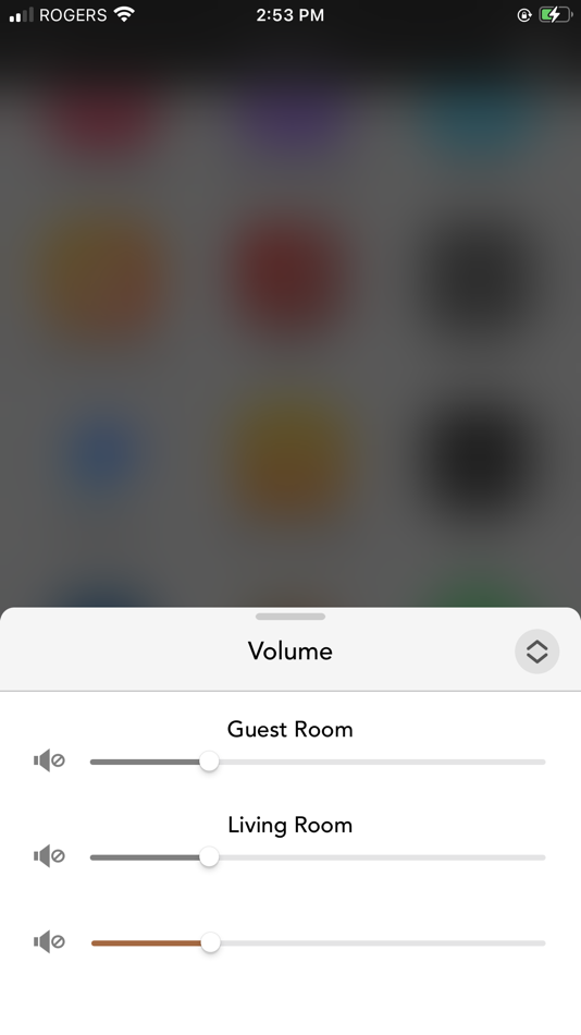 Klipsch Stream by Klipsch Group, Inc. (iOS Apps) — AppAgg