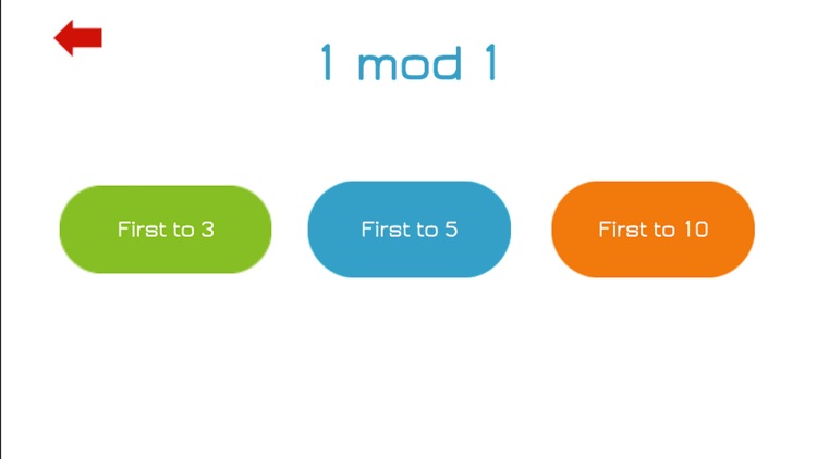 The Toughest Fraction Game