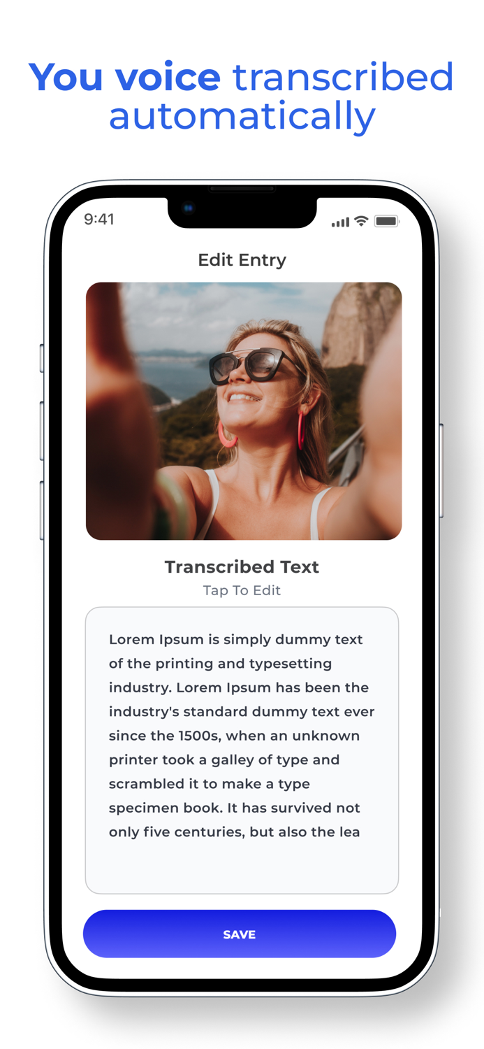 1 Minute Journal Daily Videos