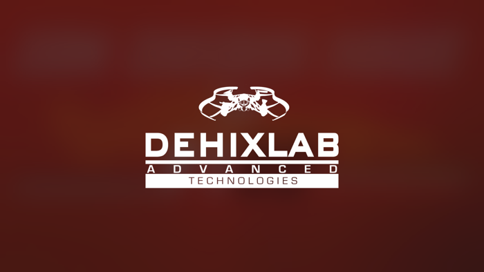 Sim Racing Dash for F122