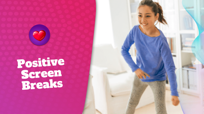 GenMove Gamified Fitness