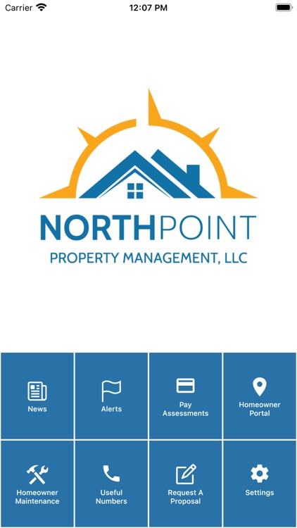 Northpoint Management