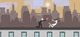 Game screenshot Puppet Duel - Ragdoll Fight hack