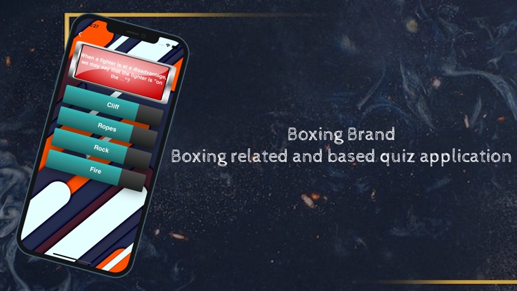 Box Brand screenshot-3