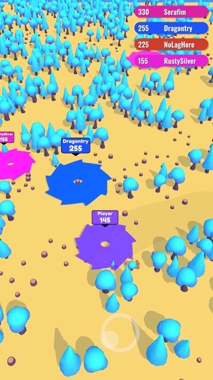 Saw.io screenshot-7