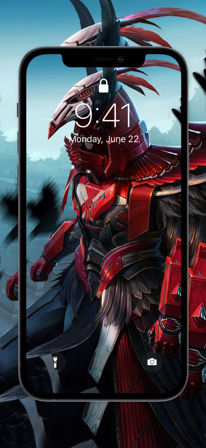 Games  Wallpapers ™