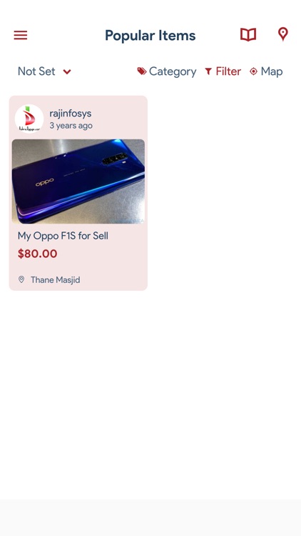 BohraDesign.com:Raj Buy & Sell