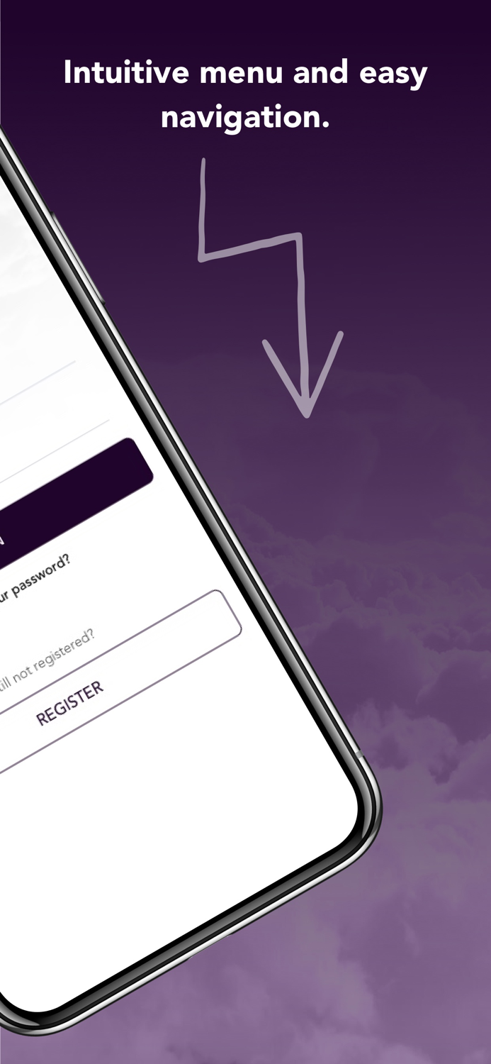 The Faith International Church