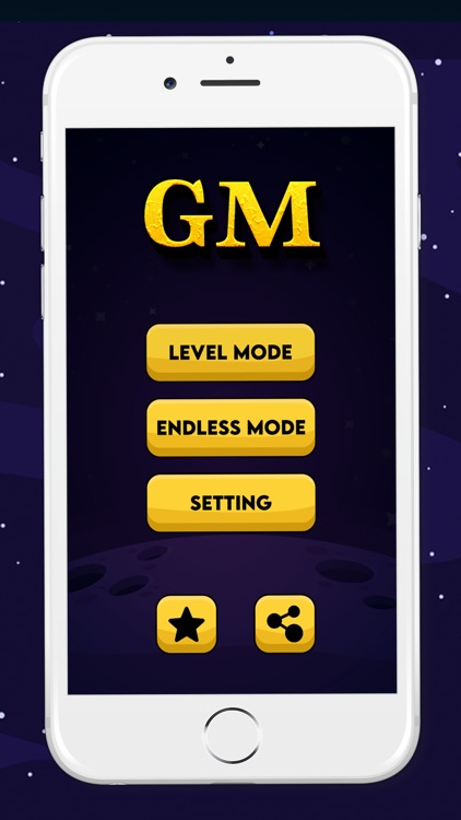 Grand Mondial App screenshot-3