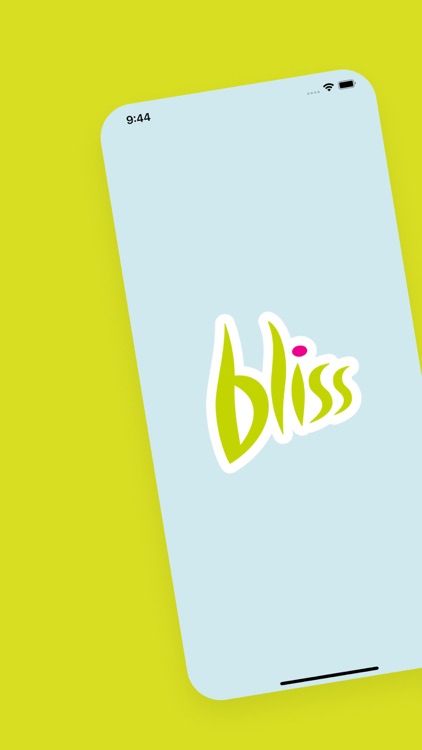 Bliss Direct