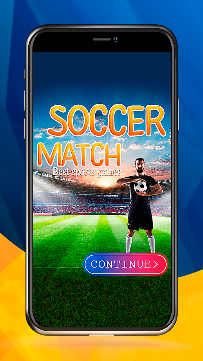 Футбол пари soccer бк