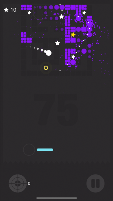 Maze Breaker screenshot 3
