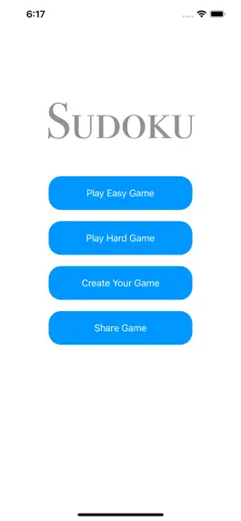 Game screenshot Best Sudoku Solver mod apk