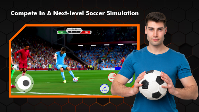 Champions League 2022