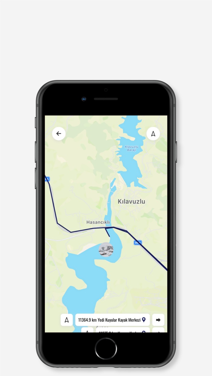 Dijital Kültür Envanteri