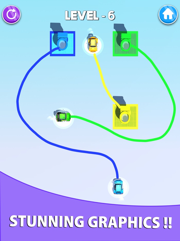 Toilet Run Draw Line To Toilet