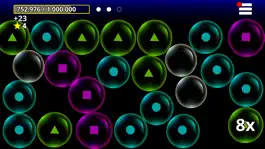 Game screenshot Pulputi hack