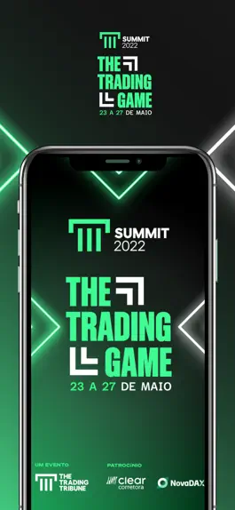 Game screenshot The Trading Game mod apk