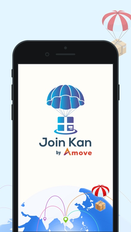 Join Kan screenshot-6