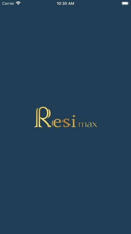 ResiMax