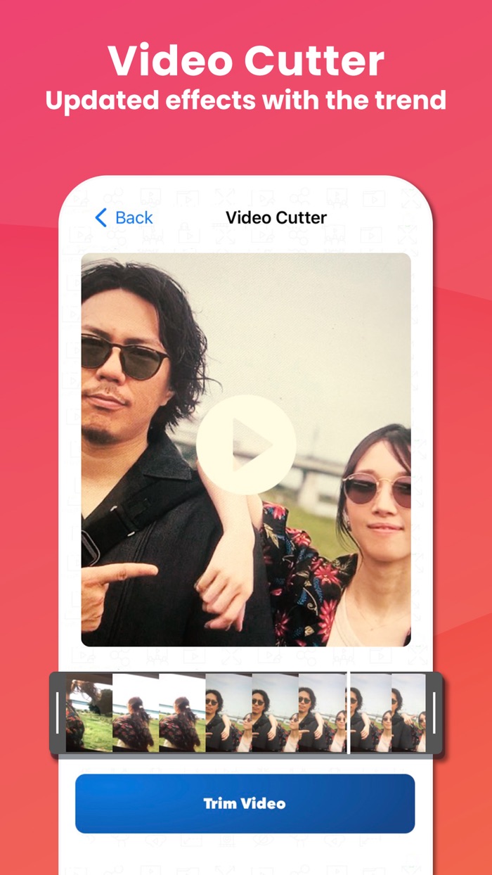 Beatly  Video Maker  Editor