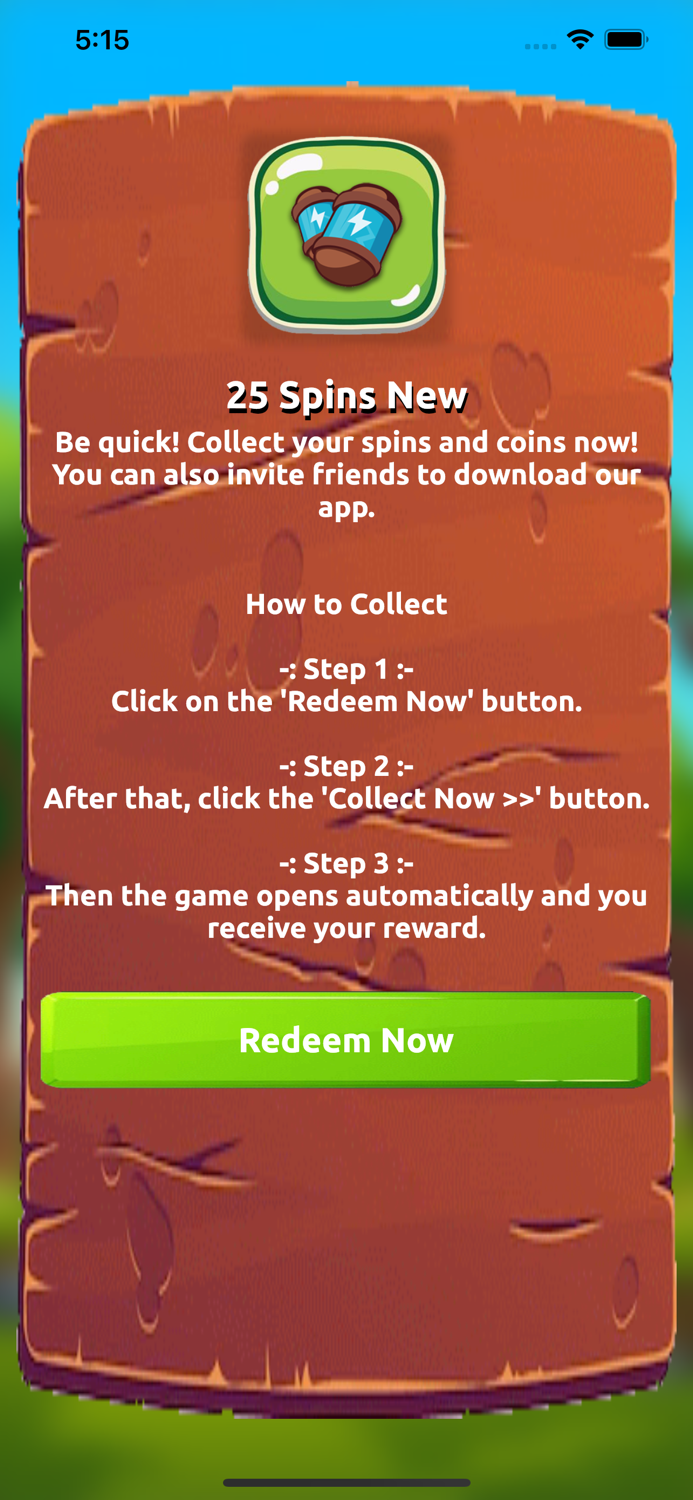 Spin Master and Coin Master