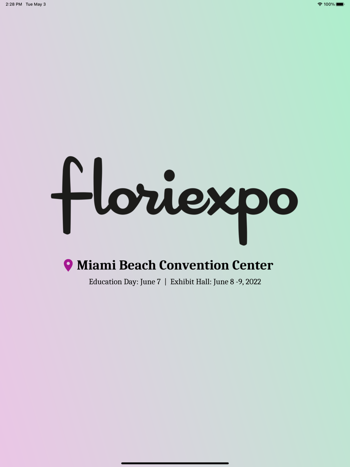 Floriexpo