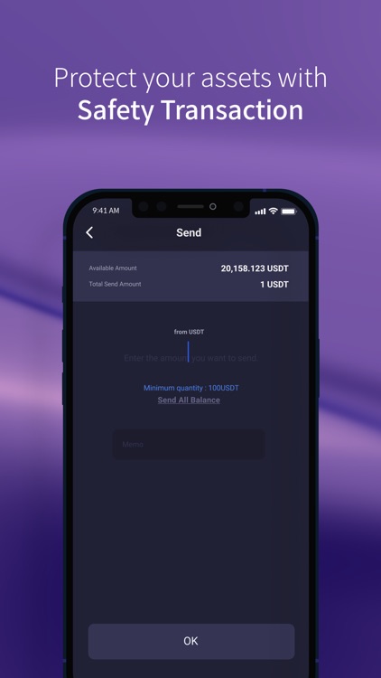 CPASS screenshot-4