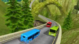 Game screenshot Racing Legends 2022 apk