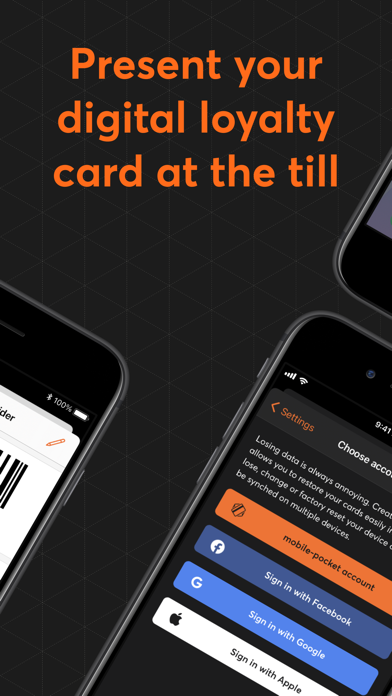 mobile-pocket-loyalty-cards-iphone-wired