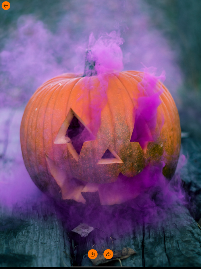 Halloween Wallpapers 2023