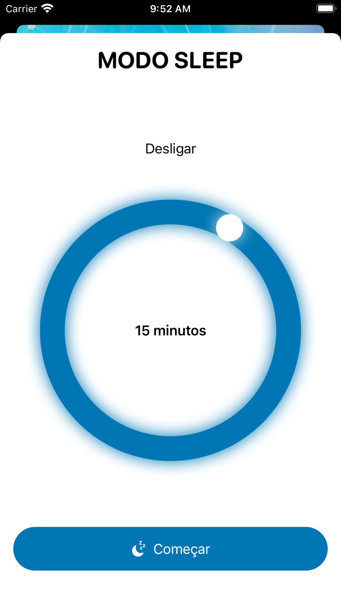 Rádio Voz Santo Tirso