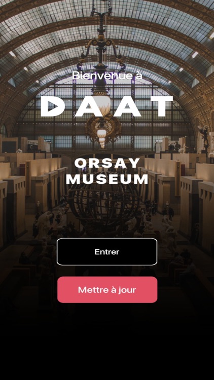 Orsay screenshot-3