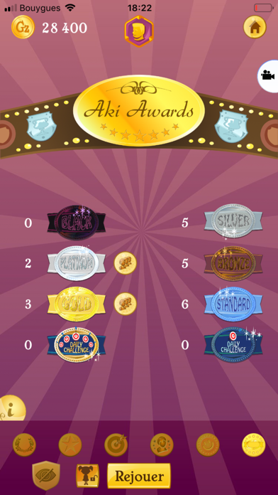 Akinator Akinator