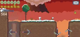 Game screenshot ChickenBoy hack