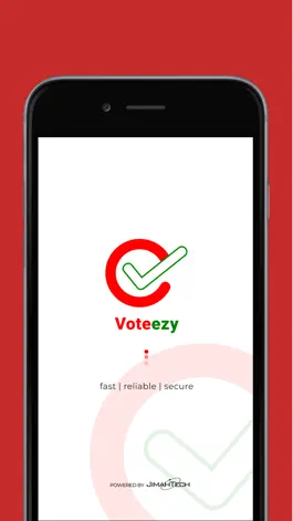 Game screenshot Voteezy mod apk