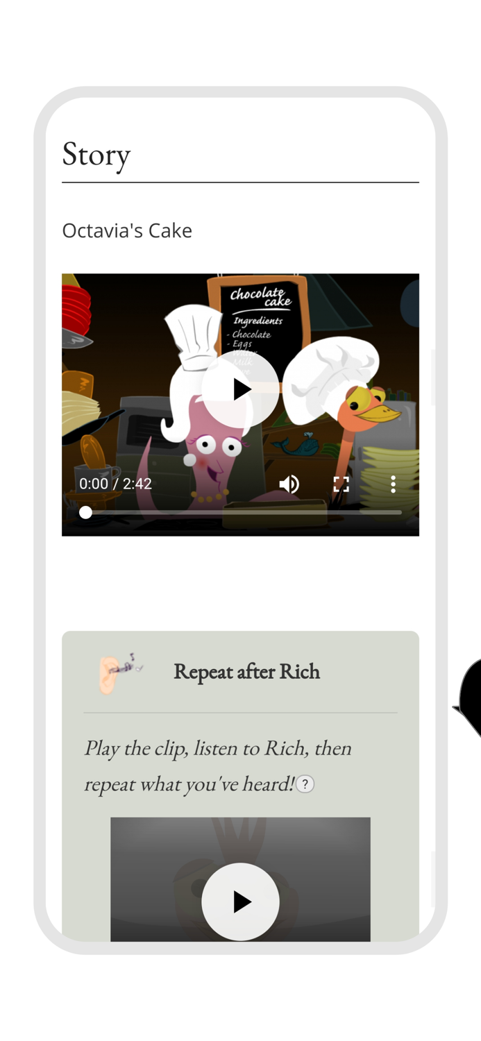 The Rich Morning Show