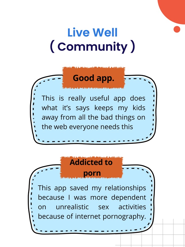 All Porn App