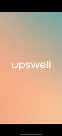 Game screenshot Upswell mod apk