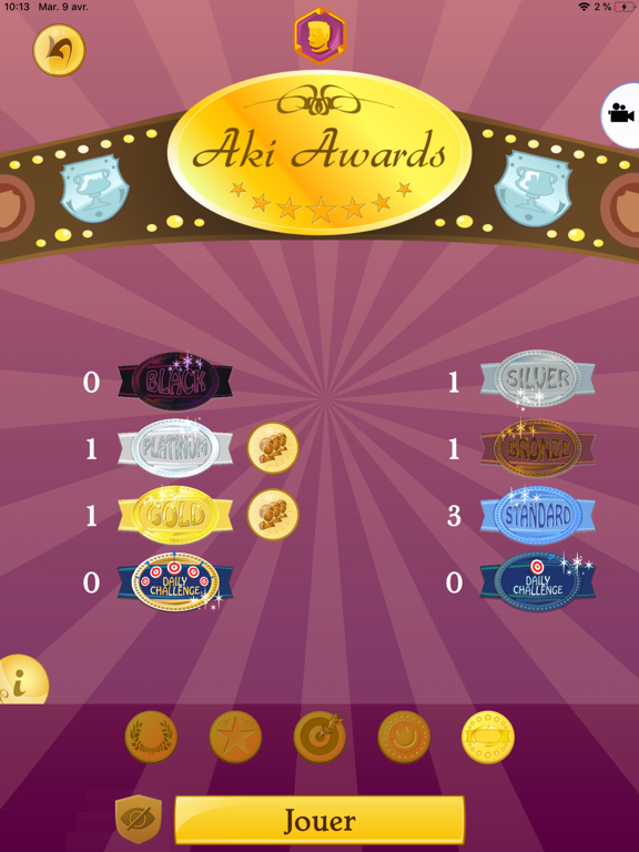 Akinator VIP Akinator VIP