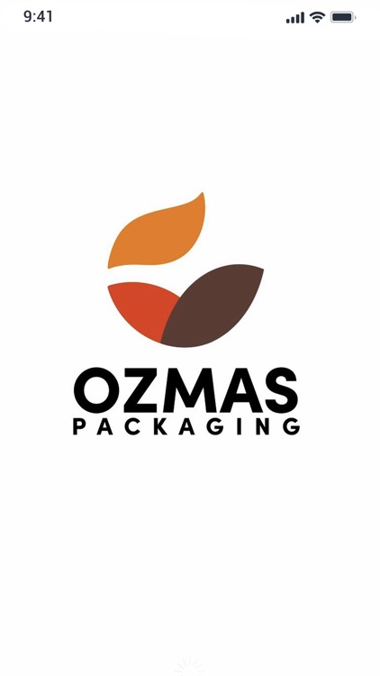 OZMAS