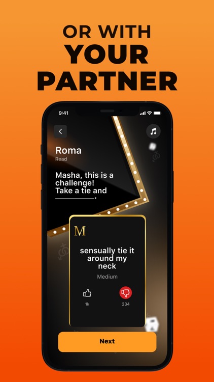 Sexy Games for Adults.Sex game screenshot-4
