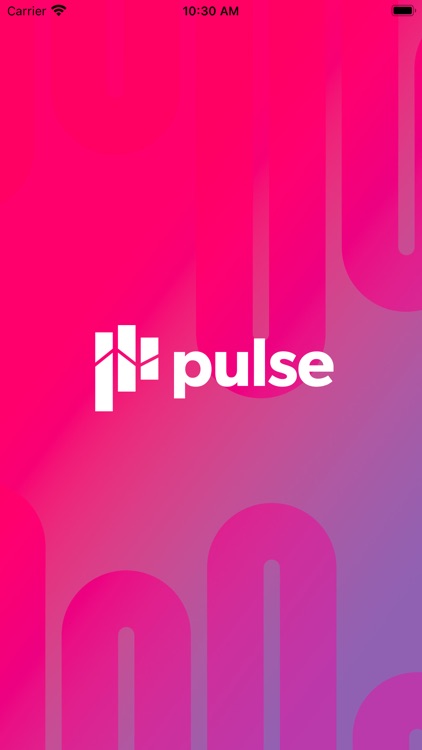 Pulse Conference 2022