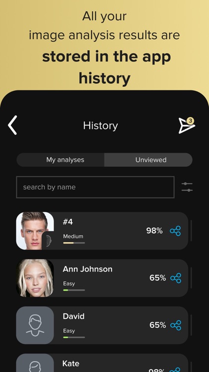 Merlin Dating screenshot-6