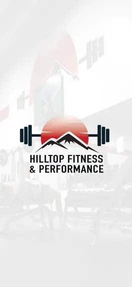 Game screenshot Hilltop Fitness + Performance mod apk