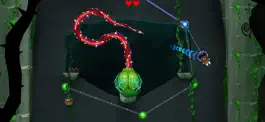 Game screenshot Sling Ming hack
