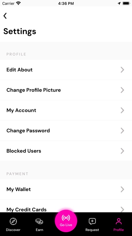 CircleIQ360 screenshot-7