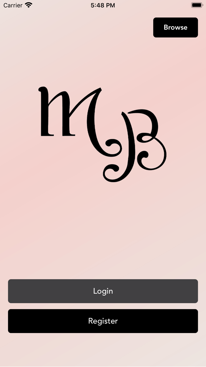 Mainstream Boutique Omaha