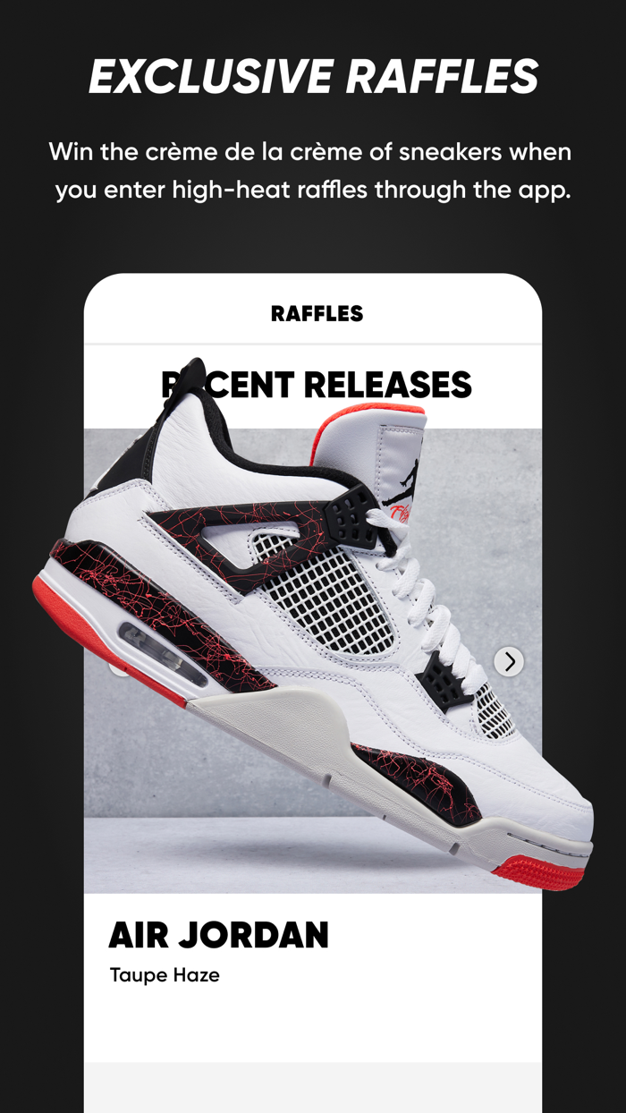 Dropkick - Online Shopping